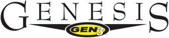 Hytrol Genesis Software Download