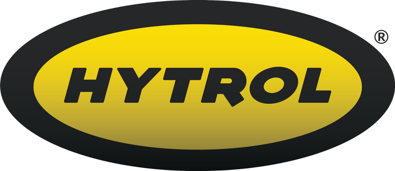 R-00158-50R | Hytrol 4AC 50:1 RH Timing Belt Gearbox | Conveyor Parts