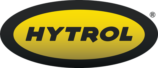 SA-039963-256 | Hytrol 1.9in Dia. Galvanized Double Grooved Tapered Roller for 32in BR