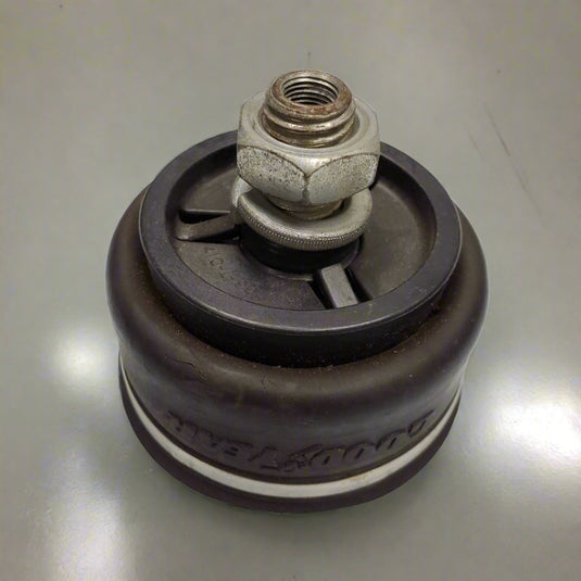 094.1075 | Hytrol Airstroke Actuator