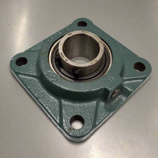 010.202 | Hytrol Four Bolt Bearing
